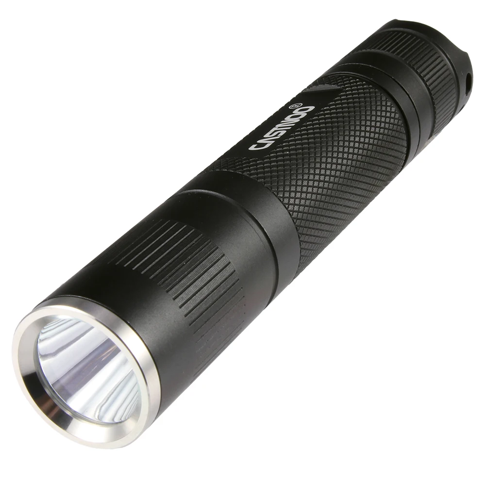 

UV Flashlight Black Light LED 365NM Handheld Ultraviolet Blacklight Detection