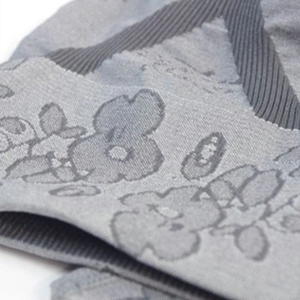 8 - XXL81228491_20181228105216220