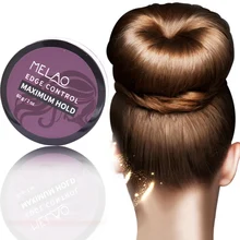 Accesorios de estilista