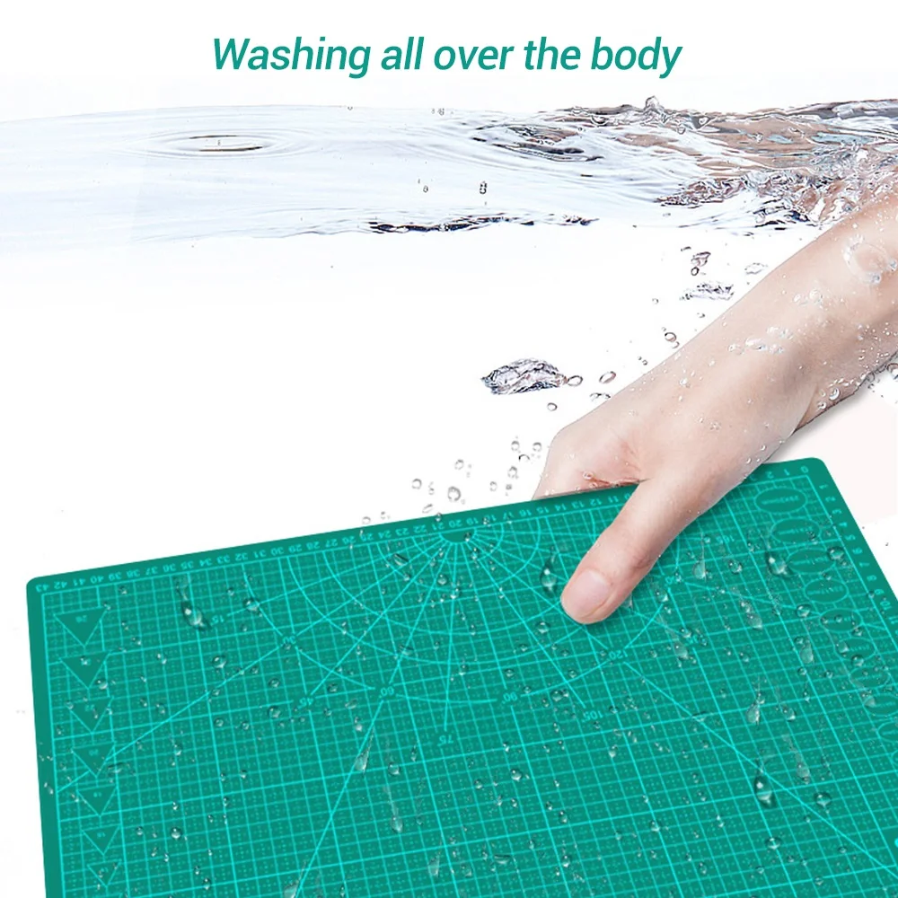 10381302508_311403077