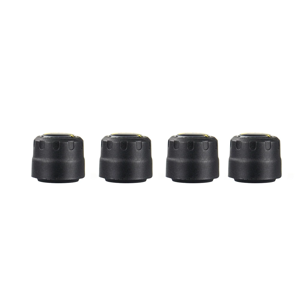 ְ   5.0 ڵ ܺ , TPMS Ÿ̾ з ͸ ý, BLE TPMS, ȵ̵  IOS  