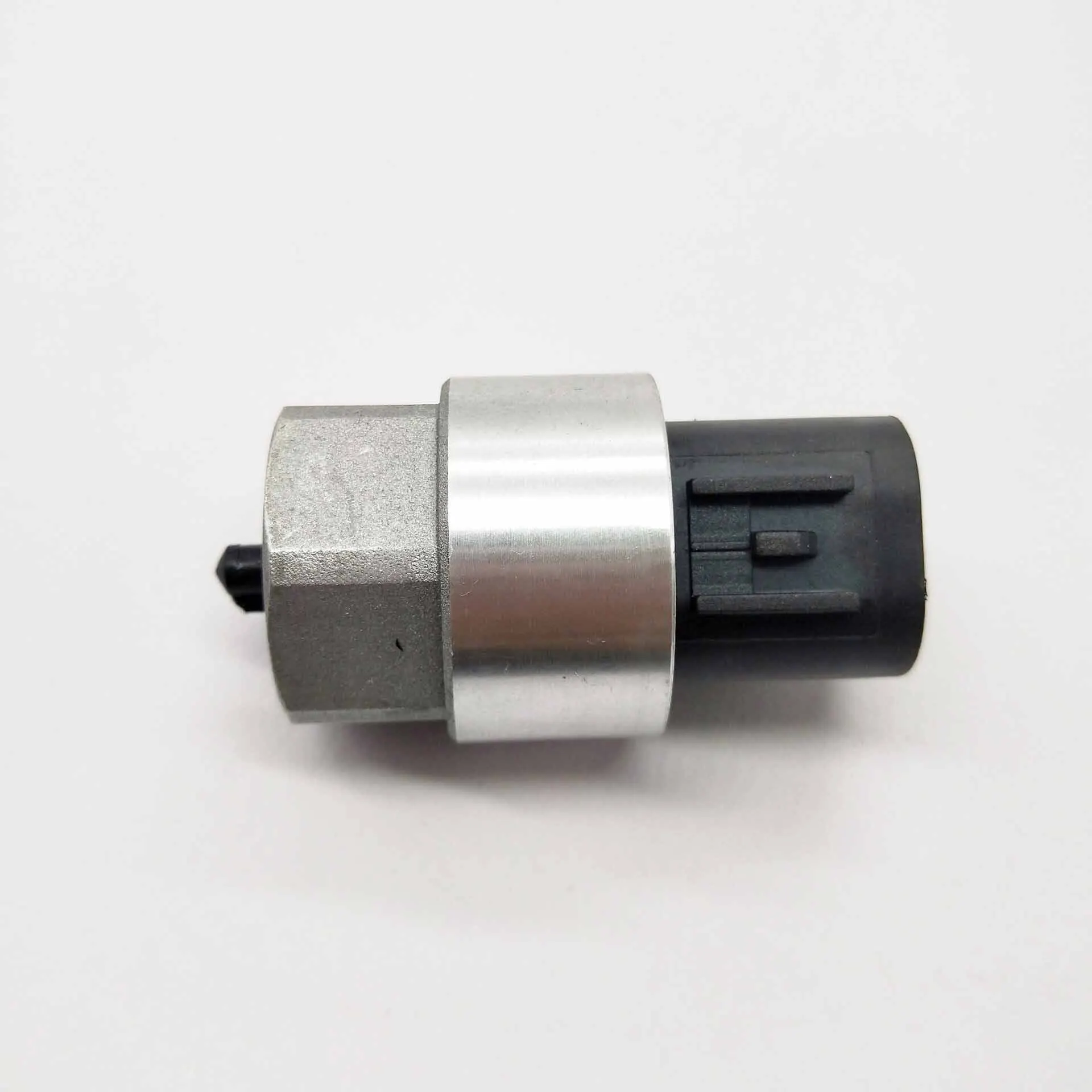 Датчик спидометра SMD для Hyundai 97-01 Tiburon 02-06 Elantra 96420-2D500 964202D500 94251027600 964202D501 | Автомобили