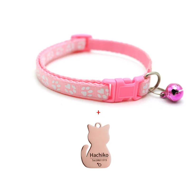 58fb1a2b2905b2d7065b42bdfe3b8e9