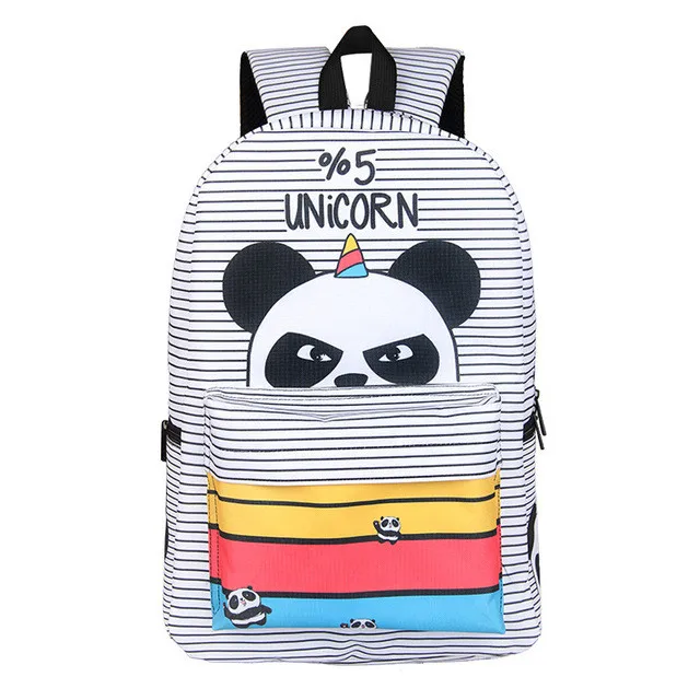 pokemon-Pikachu-mario-smash-bros-school-bags-for-teeenager-boys-girls-school-backpack-student-daypack-book.jpg_.webp_640x640 (2)