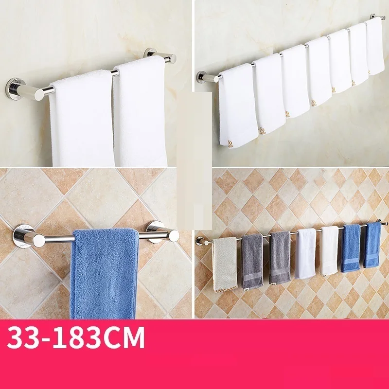 Estante фен для волос Badezimmer Badkamer аксессуары для ванной комнаты настенная полка
