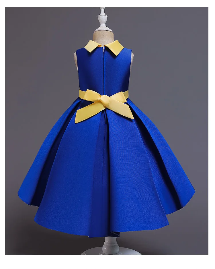 12563522561_699647694