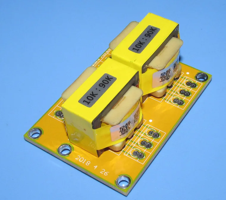 O1CN012F5Gvt3fN1TzlmV_!!50308828