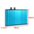 USB 6 Channel 5.1 / 7.1 Surround External Sound Card PC Laptop Desktop Tablet Audio Optical Adapter Card Recording K song