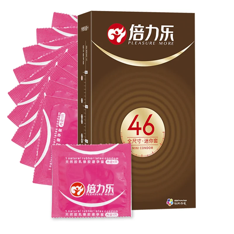 BeiLiLe-NEW-All-Size-46mm-49mm-50mm-52mm-53mm-55mm-58mm-Utra-Thin-Condoms (1)