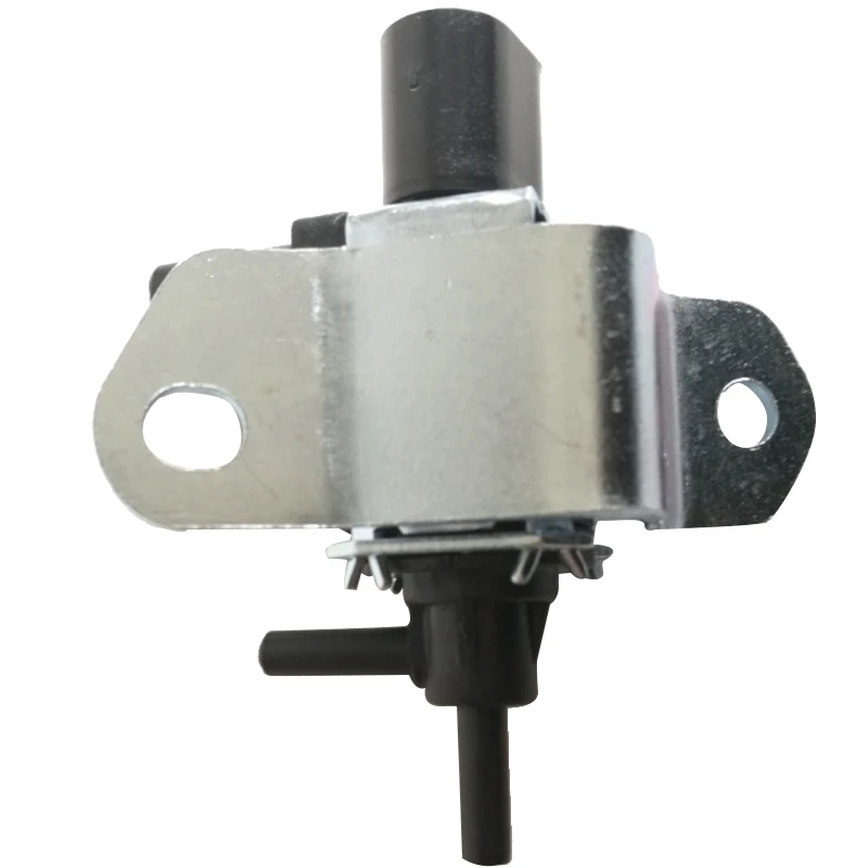 

Vacuum Solenoid Valve Intake Manifold Runner Control for Mazda 6 Tribute Mercury Mariner Milan L80118741 3S4Z9J559Aa