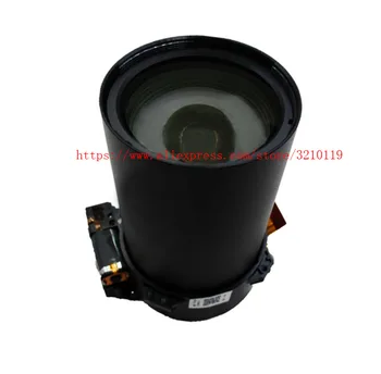 

New Optical zoom lens parts without CCD For Nikon Coolpix P610 B700 Digital Camera Repair Part