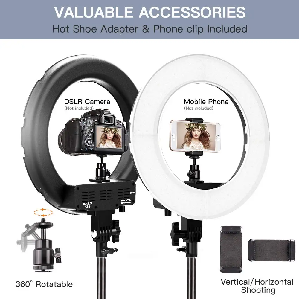 H5b81f7d74c3e477b82a2598d8cbe149cz