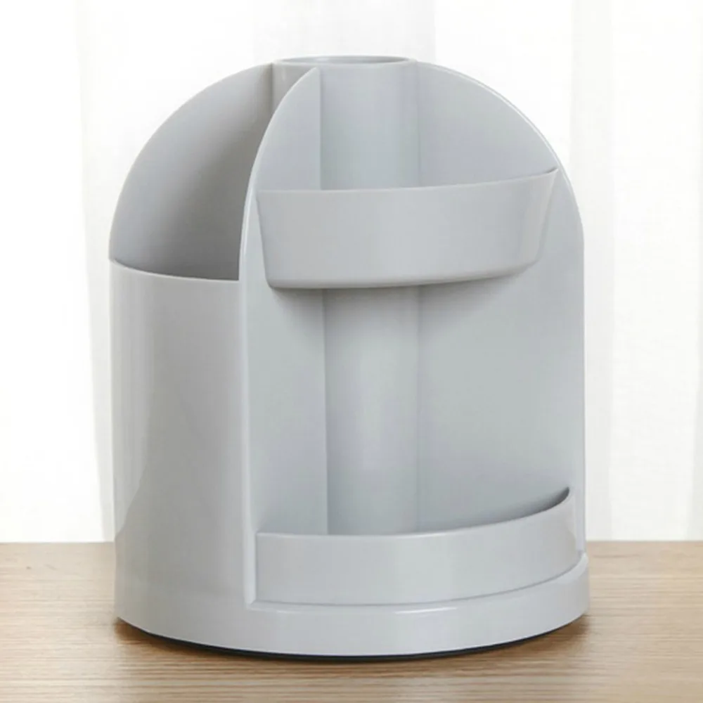 HFZ81217457_20181217085823706