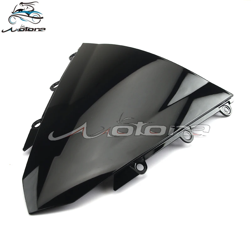 Мотоцикл ветровое стекло для CBR500R CBR500 CBR 500, 16, 17, 18