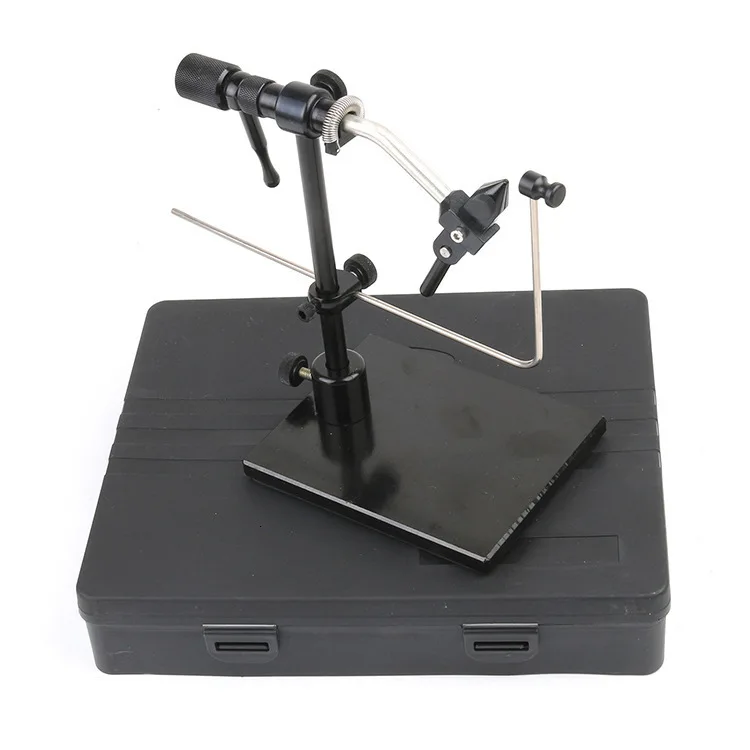 h2+Xif2nxdR3mZ48XMphQK6BJUvFxH7eCNa3