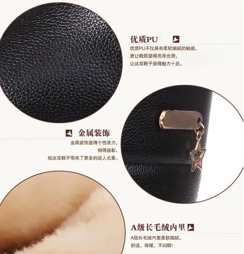 360截图20190730203858922