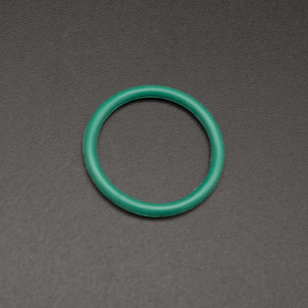 SEAL04 (2)