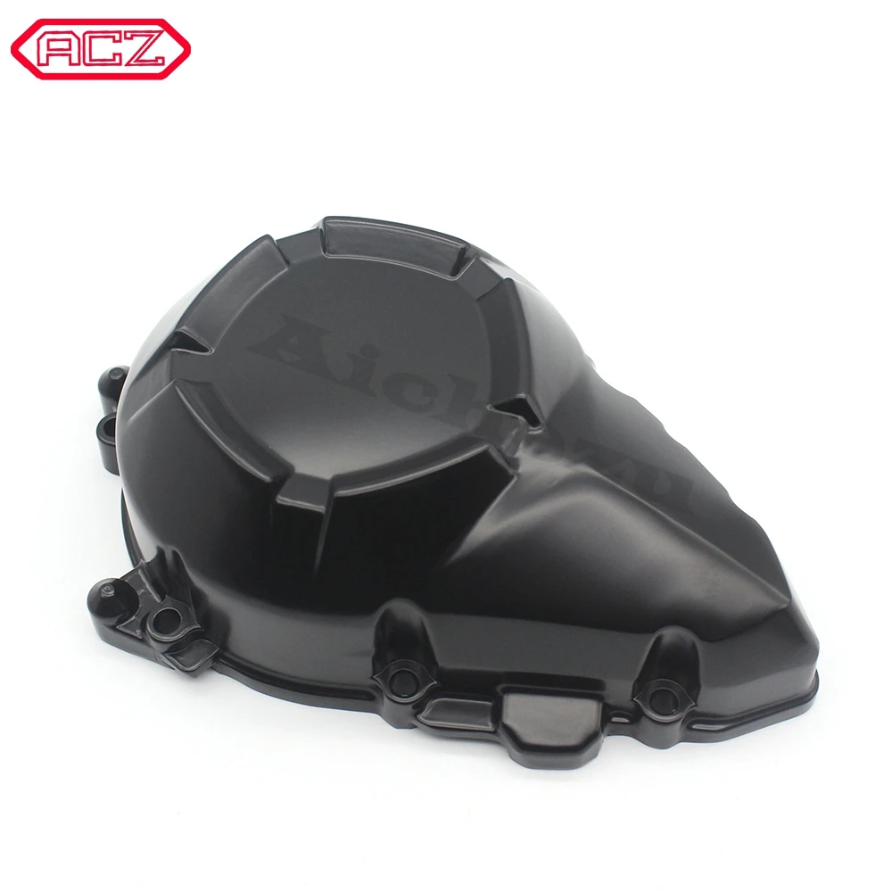 Крышка двигателя для Kawasaki Z800 Z 800 2013 2014 2015|Накладки и декоративные молдинги| |