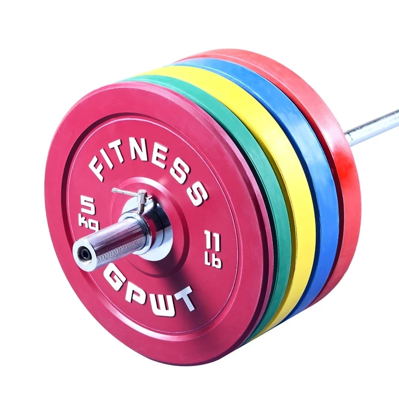 mancuernas barbell pesas gimnasio hantle juego mancuernas discos pesas barra olimpica 20kg barbell plates barra olimpica sztanga _ AliExpress Mobile