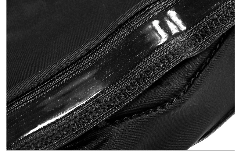 TB2Xi8DaH1K.eBjSszbXXcTHpXa_!!1974418431