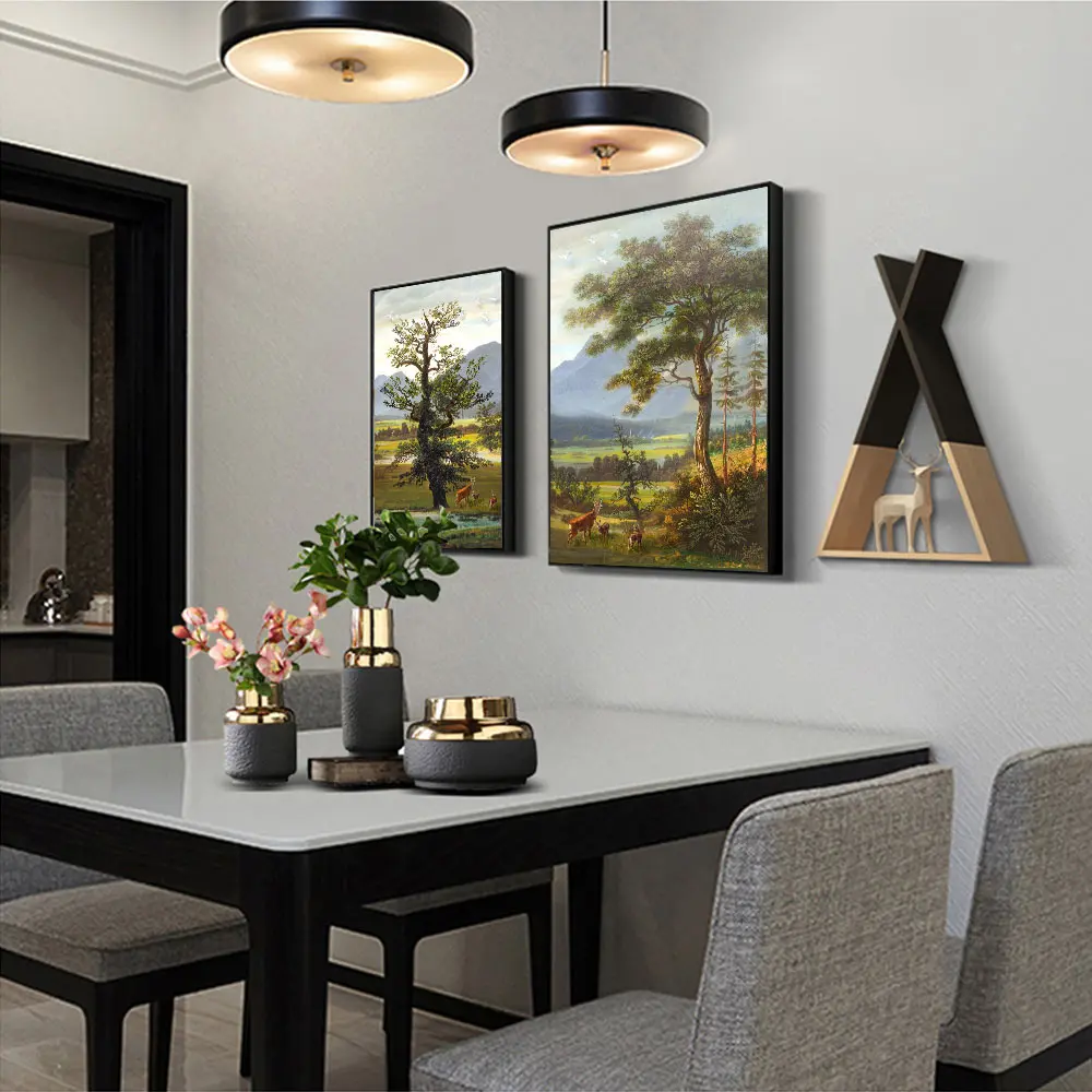 NCMA107-成品效果图02