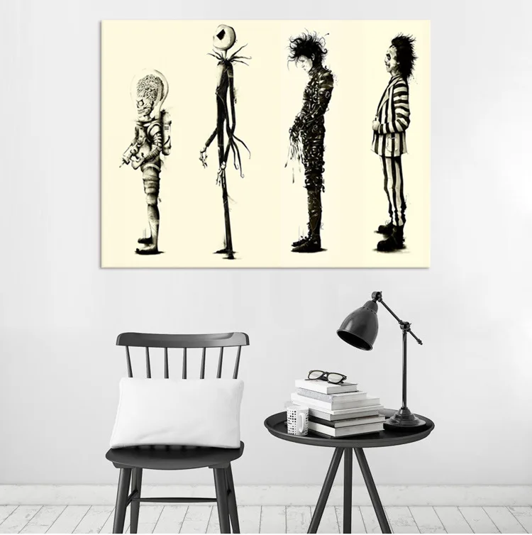 11467432600_150073114