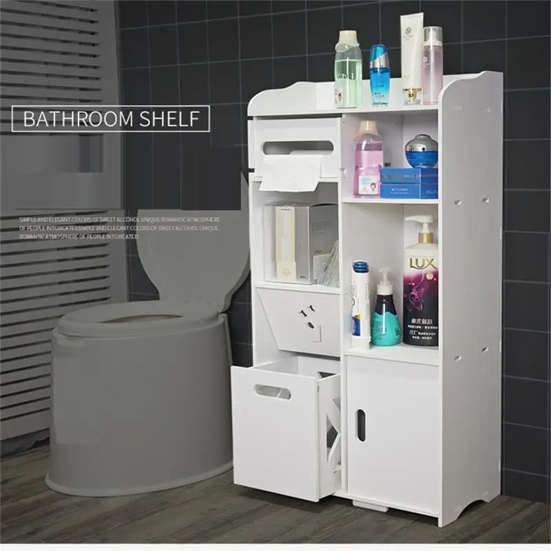 Мебель для ванной Vanitorio Mueble Wc Banyo Dolaplari мебель комнаты| |
