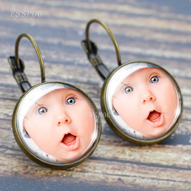 HG0000定制婴儿-BRONZE16MM(6)