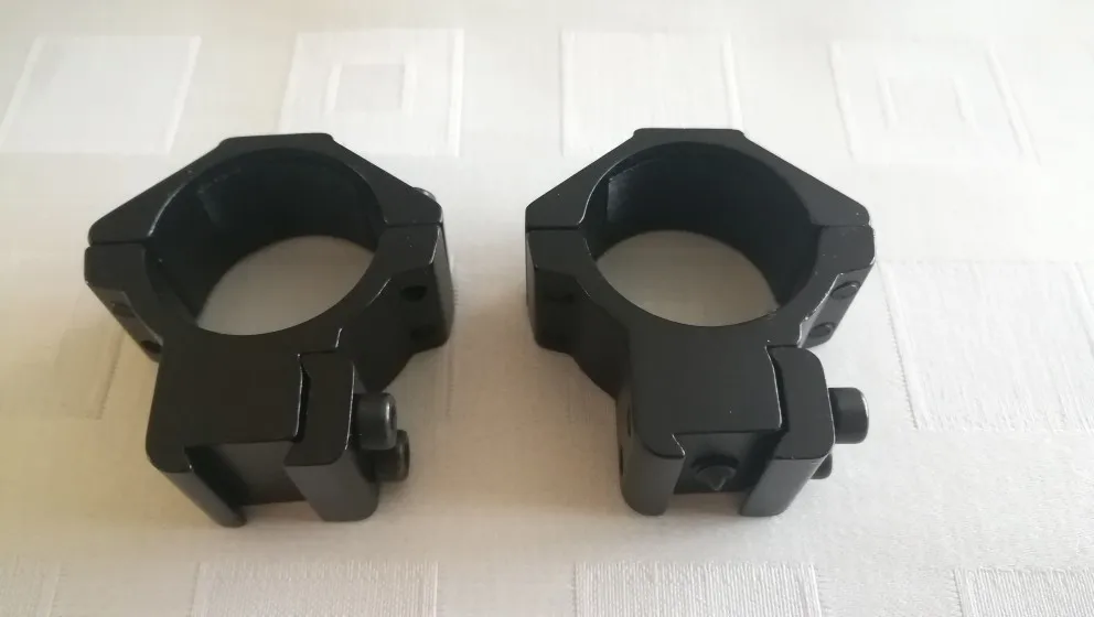 Uf9703543e37d4e87b822a632fb9a04a7Q