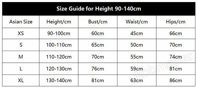 Игра PS4 Insomniac Человек-паук костюм лайкра Spidey Человек-паук косплей Мстители Человек-паук костюм-комбинезон костюм для детей мальчиков