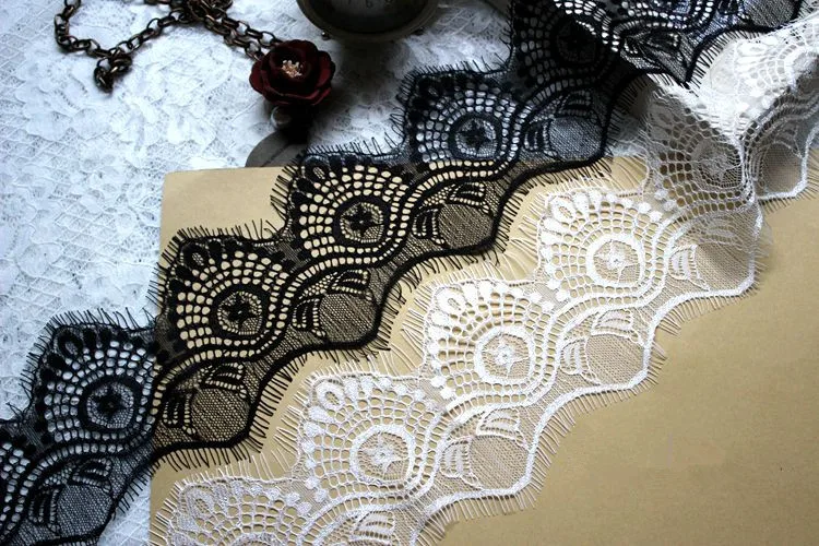 TB2IUzbXCjgFuJjSZFlXXXGZpXa_!!1593447884