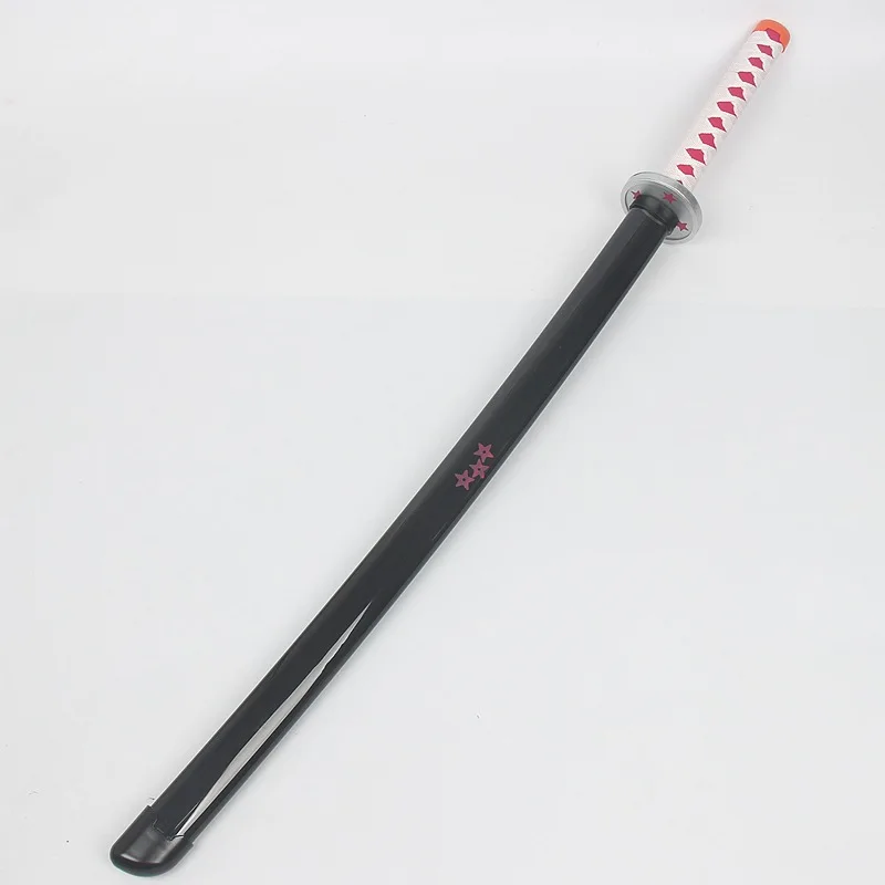 H94996a3475c84f139072458c3d1bbe4bD