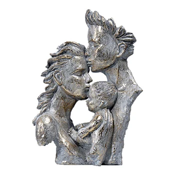 Home Decor Sculpture