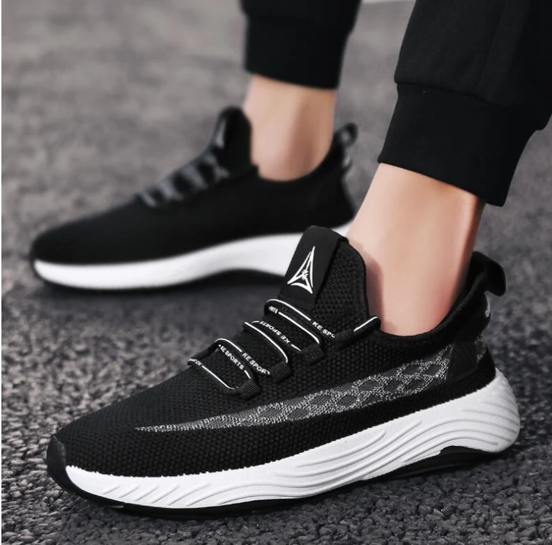 cheap streetwear shoes