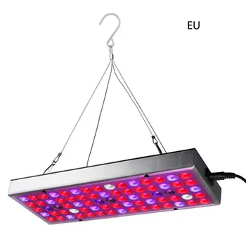

Growing Lamps,LED Grow Light,AC85-265V,Full Spectrum Plant Lighting, For Plants Flowers Seedling Cultivation ABS / / 1set