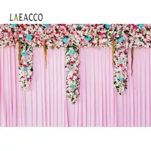Laeacco Wedding Flower Curtain Birthday Photo Backgrounds Photography Backdrops Wall Picture Decor For Photo Studio Photophone Laeacco Wedding Flower Curtain Birthday Photo Backgrounds Photography Backdrops Wall Picture Decor For Photo Studio Photophone