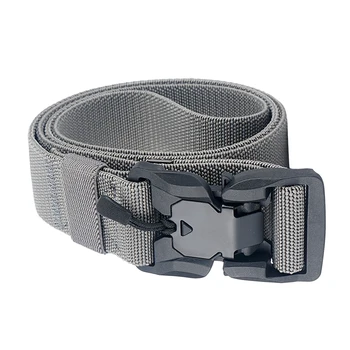 

Tactical Belt Military Belt Training Adjustable High Quality Belt Security Accessories for Outdoor Hunting Waist Band