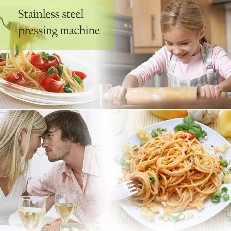 H2f0b06c90d9e476793746366d196058br