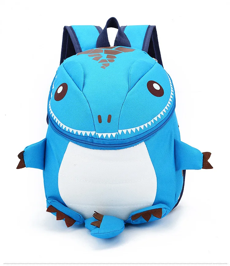 HTB1TZfQRFXXXXbaaXXXq6xXFXXXX