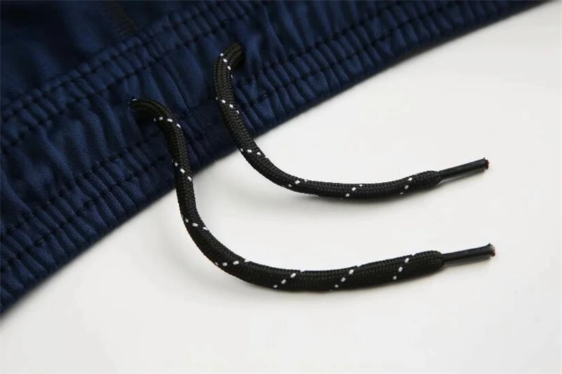 O1CN01ubqqq81Nxmxkfi5jk_!!1787101637