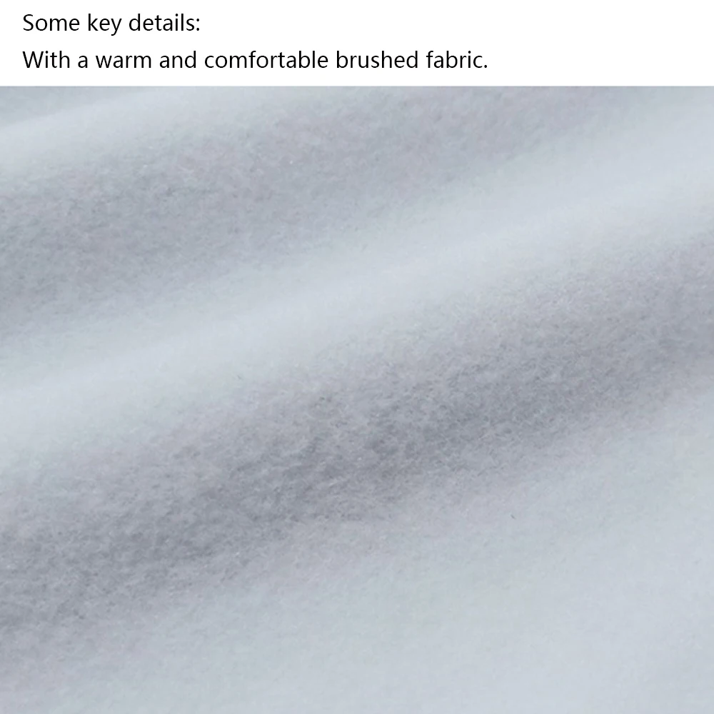 Ropa ciclismo Warm Winter Thermal Fleece Cycling Clothes Men's Jersey Suit Outdoor Riding Bike MTB Clothing Bib Pants Sets