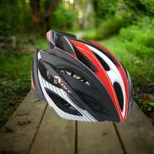 Aidy натуральный продукт настраиваемые новые продукты взрослый шлем для верховой езды Интегрально литой шлем для горного велосипеда серии для верховой езды оборудование