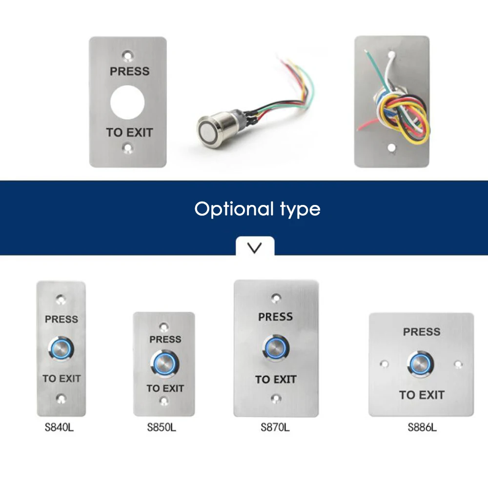 QQ截图20200611172055