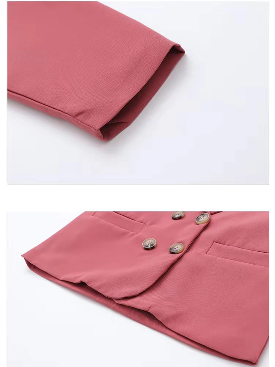 微信图片_20190830155921