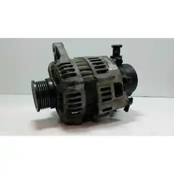 

3730027012 ALTERNATOR HYUNDAI SANTA FE (SM)
