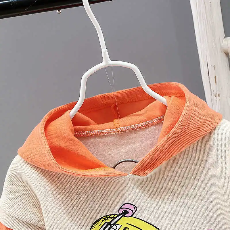 IMG_7634.jpg