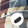 Walkie Talkie Parts 