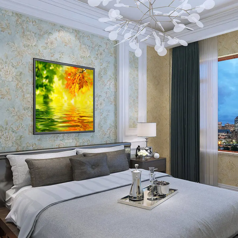 NCKF161-成品效果图02