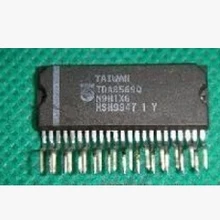 5 шт./лот TDA8567