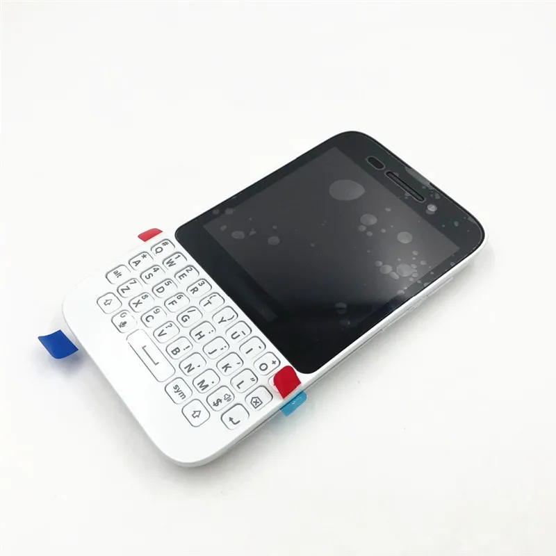 Good-quality-Full-Housing-New-LCD-Display-Touch-Screen-Digitizer-Bezel-Frame-Keyboard-Battery-Door-Cover (2)